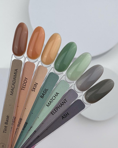 HEYLOVE Tint base Basil 15ml