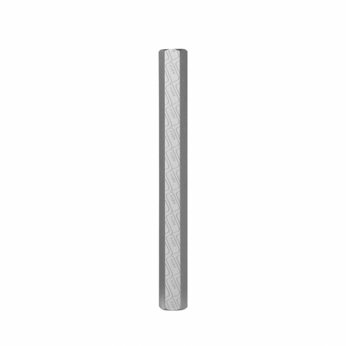 HEYLOVE Magneet