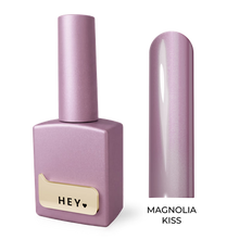 Afbeelding in Gallery-weergave laden, HEYLOVE Cateye Gel Polish Magnolia Kiss 15ml