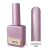 HEYLOVE Cateye Gel Polish Magnolia Kiss 15ml