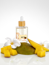 Afbeelding in Gallery-weergave laden, HEYLOVE Cuti-coctail Mango Jam 30ml