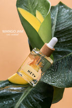 Afbeelding in Gallery-weergave laden, HEYLOVE Cuti-coctail Mango Jam 30ml