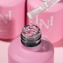 Afbeelding in Gallery-weergave laden, Anti Chrome Matte Top Coat
