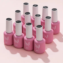 Afbeelding in Gallery-weergave laden, Anti Chrome Matte Top Coat