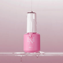 Afbeelding in Gallery-weergave laden, Anti Chrome Matte Top Coat