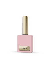 Afbeelding in Gallery-weergave laden, HEYLOVE BB top Melted Milky 15ml