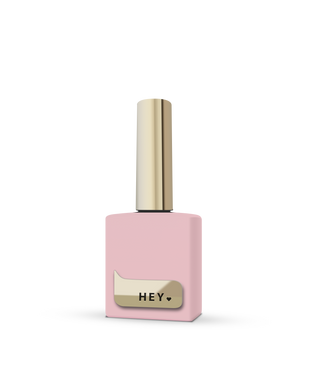 HEYLOVE BB top Melted Milky 15ml