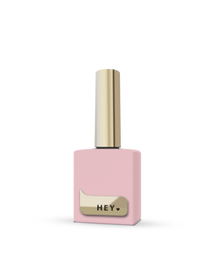 HEYLOVE BB top Melted Milky 15ml