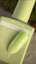 Afbeelding in Gallery-weergave laden, HEYLOVE Tint base Microgreen 15ml
