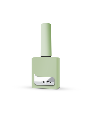 HEYLOVE Tint base Microgreen 15ml