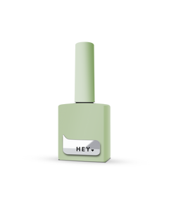 HEYLOVE Tint base Microgreen 15ml