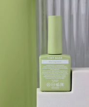 Afbeelding in Gallery-weergave laden, HEYLOVE Tint base Microgreen 15ml
