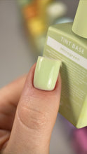 Afbeelding in Gallery-weergave laden, HEYLOVE Tint base Microgreen 15ml