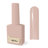 HEYLOVE Gelpolish Milan Taupe 15ml