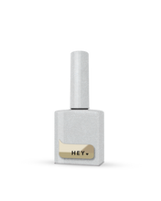 Afbeelding in Gallery-weergave laden, HEYLOVE Cateye Gel Polish Mirage 15ml