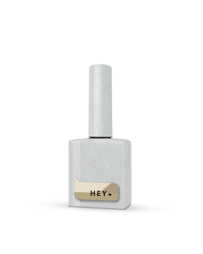 HEYLOVE Cateye Gel Polish Mirage 15ml