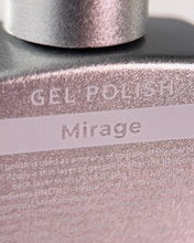 Afbeelding in Gallery-weergave laden, HEYLOVE Cateye Gel Polish Mirage 15ml