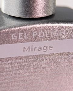 HEYLOVE Cateye Gel Polish Mirage 15ml