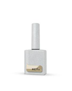 HEYLOVE Cateye Gel Polish Mirage 15ml