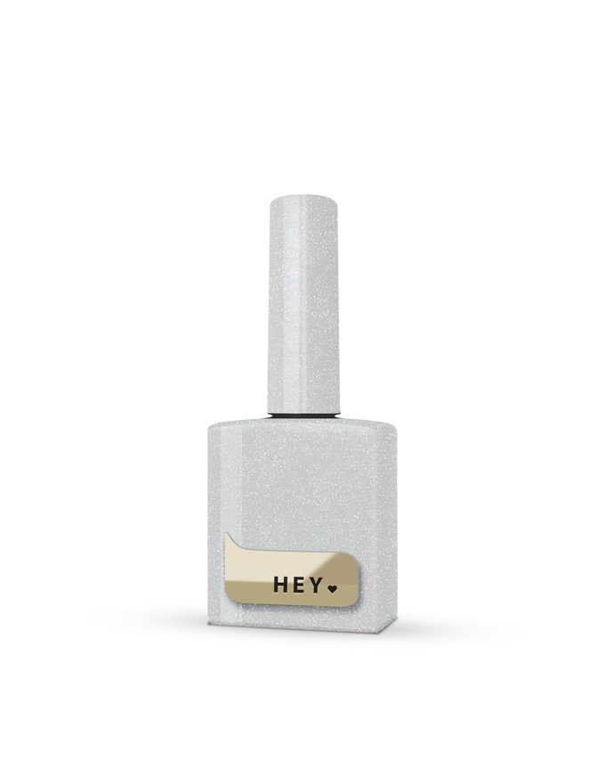 HEYLOVE Cateye Gel Polish Mirage 15ml