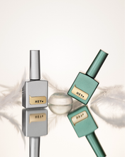 Afbeelding in Gallery-weergave laden, HEYLOVE Cateye Gel Polish Mirage 15ml