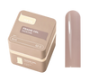 HEYLOVE Frame gel Mocha 30ML