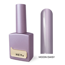 Afbeelding in Gallery-weergave laden, HEYLOVE Cateye Gel Polish Moon Daisy 15ml