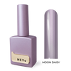HEYLOVE Cateye Gel Polish Moon Daisy 15ml