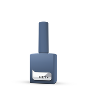 Afbeelding in Gallery-weergave laden, HEYLOVE Tint base Moonlight 15ml
