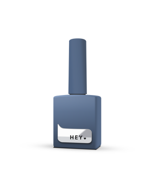 HEYLOVE Tint base Moonlight 15ml