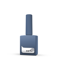 HEYLOVE Tint base Moonlight 15ml