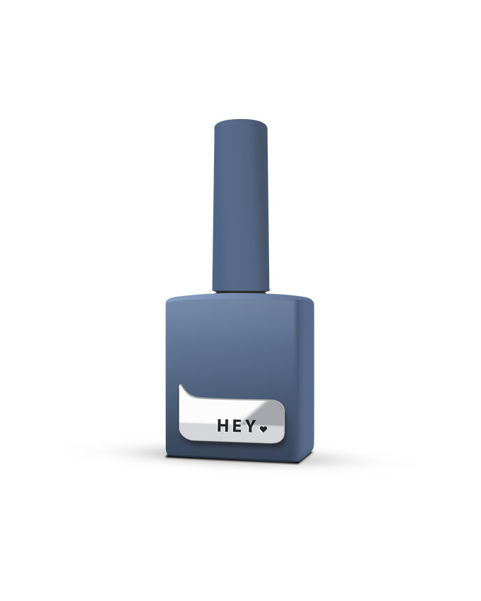 HEYLOVE Tint base Moonlight 15ml