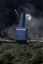 Afbeelding in Gallery-weergave laden, HEYLOVE Tint base Moonlight 15ml