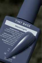 Afbeelding in Gallery-weergave laden, HEYLOVE Tint base Moonlight 15ml