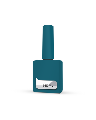 HEYLOVE Tint base Mossy 15ml