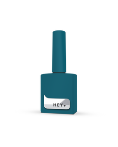 HEYLOVE Tint base Mossy 15ml