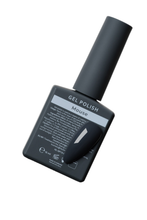 Afbeelding in Gallery-weergave laden, HEYLOVE Gelpolish Mouse 15ml