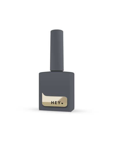 HEYLOVE Gelpolish Mouse 15ml