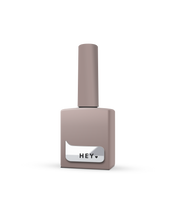 Afbeelding in Gallery-weergave laden, HEYLOVE Tint base Mushroom