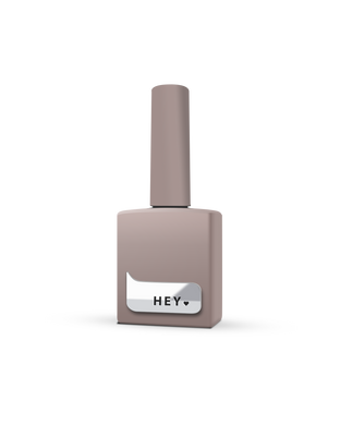 HEYLOVE Tint base Mushroom