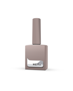 HEYLOVE Tint base Mushroom