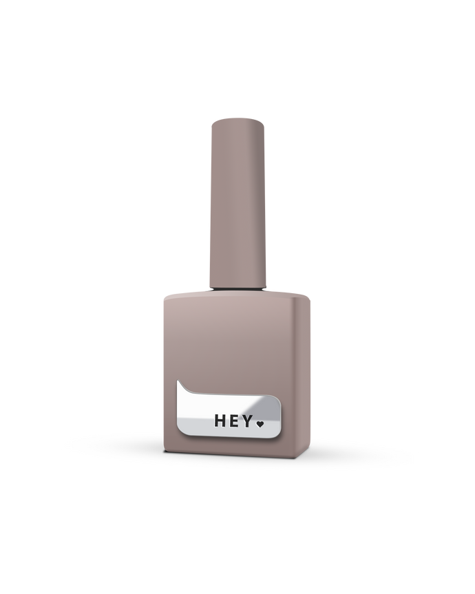 HEYLOVE Tint base Mushroom