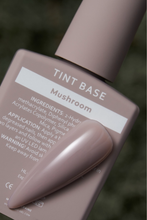Afbeelding in Gallery-weergave laden, HEYLOVE Tint base Mushroom