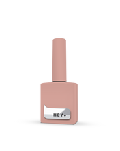 Afbeelding in Gallery-weergave laden, HEYLOVE Flowbase Musthave 15ml