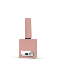 HEYLOVE Flowbase Musthave 15ml