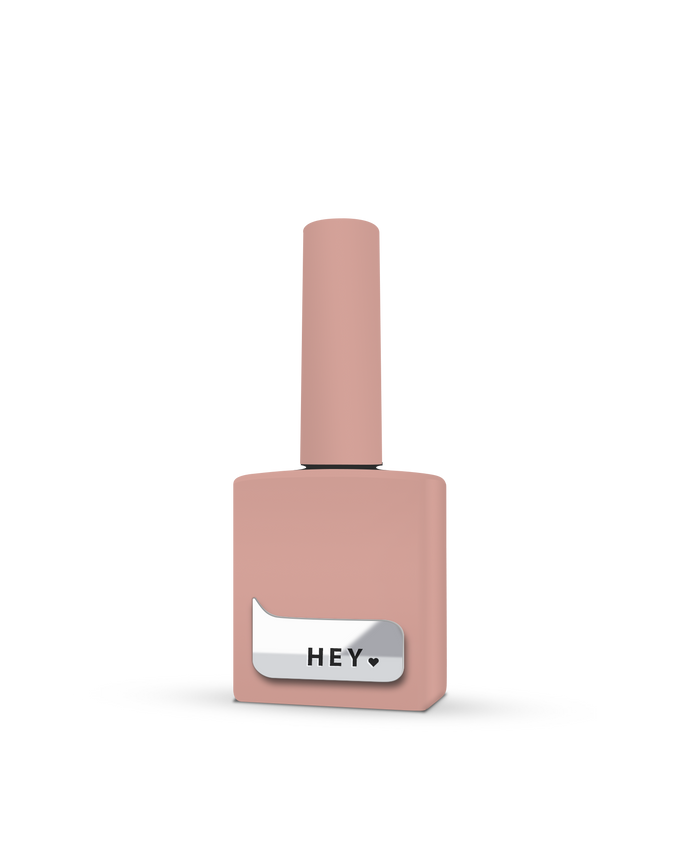HEYLOVE Flowbase Musthave 15ml