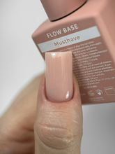 Afbeelding in Gallery-weergave laden, HEYLOVE Flowbase Musthave 15ml