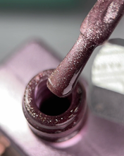 Afbeelding in Gallery-weergave laden, HEYLOVE Cateye Gel Polish Mystic 15ml