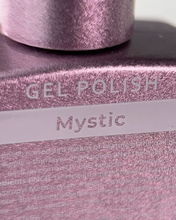 Afbeelding in Gallery-weergave laden, HEYLOVE Cateye Gel Polish Mystic 15ml