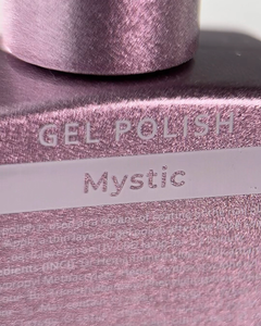 HEYLOVE Cateye Gel Polish Mystic 15ml